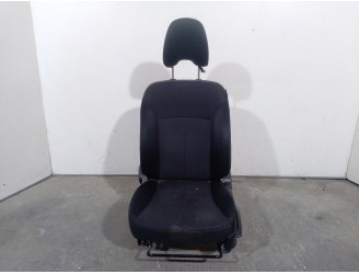 Recambio de asiento delantero izquierdo para subaru forester (sh_) 2.0 d awd (shh) referencia OEM IAM 64110FG031 64110FG031 