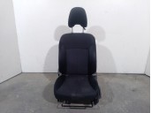 Recambio de asiento delantero izquierdo para subaru forester (sh_) 2.0 d awd (shh) referencia OEM IAM 64110FG031 64110FG031 