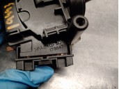 Recambio de mando limpia para toyota corolla (e12) 1.6 16v referencia OEM IAM 173647  