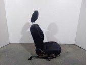 Recambio de asiento delantero izquierdo para subaru forester (sh_) 2.0 d awd (shh) referencia OEM IAM 64110FG031 64110FG031 