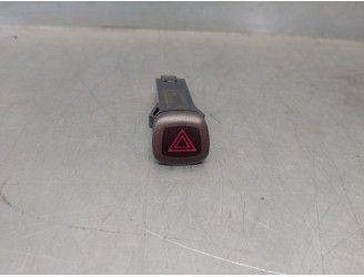 Recambio de warning para volvo xc90 2.4 diesel cat referencia OEM IAM 30739319 