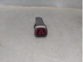 Recambio de warning para volvo xc90 2.4 diesel cat referencia OEM IAM 30739319  