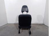 Recambio de asiento delantero izquierdo para subaru forester (sh_) 2.0 d awd (shh) referencia OEM IAM 64110FG031 64110FG031 