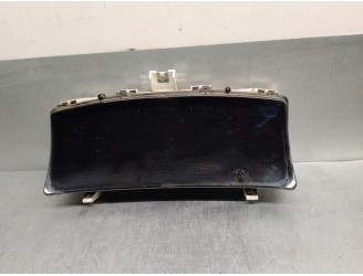 Recambio de cuadro instrumentos para toyota corolla (e12) 1.6 16v referencia OEM IAM 838001H300 2574109161 DENSO