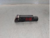 Recambio de warning para volvo xc90 2.4 diesel cat referencia OEM IAM 30739319  