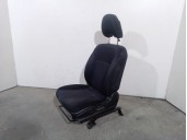 Recambio de asiento delantero izquierdo para subaru forester (sh_) 2.0 d awd (shh) referencia OEM IAM 64110FG031 64110FG031 