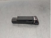 Recambio de warning para volvo xc90 2.4 diesel cat referencia OEM IAM 30739319 