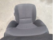 Recambio de asiento delantero izquierdo para subaru forester (sh_) 2.0 d awd (shh) referencia OEM IAM 64110FG031 64110FG031 