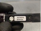 Recambio de warning para volvo xc90 2.4 diesel cat referencia OEM IAM 30739319 