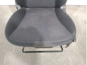 Recambio de asiento delantero izquierdo para subaru forester (sh_) 2.0 d awd (shh) referencia OEM IAM 64110FG031 64110FG031 