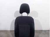 Recambio de asiento delantero izquierdo para subaru forester (sh_) 2.0 d awd (shh) referencia OEM IAM 64110FG031 64110FG031 