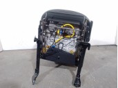 Recambio de asiento delantero izquierdo para subaru forester (sh_) 2.0 d awd (shh) referencia OEM IAM 64110FG031 64110FG031 