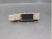 Recambio de sensor airbag para volvo xc90 2.4 diesel cat referencia OEM IAM 8651755 