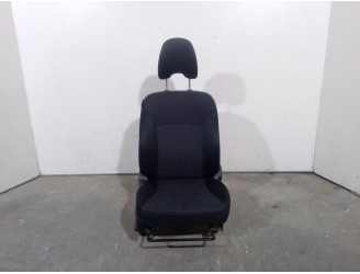 Recambio de asiento delantero derecho para subaru forester (sh_) 2.0 d awd (shh) referencia OEM IAM 64110FG021 64110FG021 