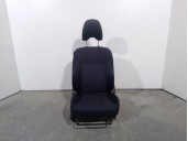 Recambio de asiento delantero derecho para subaru forester (sh_) 2.0 d awd (shh) referencia OEM IAM 64110FG021 64110FG021 