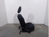 Recambio de asiento delantero derecho para subaru forester (sh_) 2.0 d awd (shh) referencia OEM IAM 64110FG021 64110FG021 