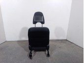 Recambio de asiento delantero derecho para subaru forester (sh_) 2.0 d awd (shh) referencia OEM IAM 64110FG021 64110FG021 