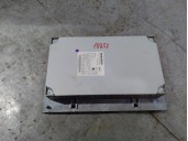 Recambio de sistema audio / radio cd para volvo xc90 2.4 diesel cat referencia OEM IAM 31215524 