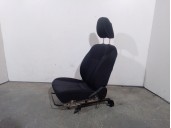 Recambio de asiento delantero derecho para subaru forester (sh_) 2.0 d awd (shh) referencia OEM IAM 64110FG021 64110FG021 