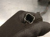 Replacement front left steering knuckle for Peugeot 308 II (LB_, LP_, LW_, LH_, L3_) 1.6 HDi OEM IAM reference 1610137880 161