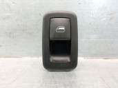 Recambio de mando elevalunas trasero derecho para lancia voyager monospace (404_) 2.8 crd (rt, 53) referencia OEM IAM 68110869AA