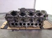 Recambio de culata para opel astra h gtc (a04) 1.7 cdti (l08) referencia OEM IAM 607151 5607292 897372780