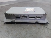 Recambio de sistema audio / radio cd para volvo xc90 2.4 diesel cat referencia OEM IAM 31215524 