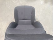 Recambio de asiento delantero derecho para subaru forester (sh_) 2.0 d awd (shh) referencia OEM IAM 64110FG021 64110FG021 