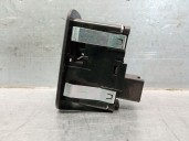 Recambio de mando elevalunas trasero derecho para lancia voyager monospace (404_) 2.8 crd (rt, 53) referencia OEM IAM 68110869AA