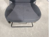 Recambio de asiento delantero derecho para subaru forester (sh_) 2.0 d awd (shh) referencia OEM IAM 64110FG021 64110FG021 