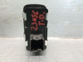 Recambio de mando elevalunas trasero derecho para lancia voyager monospace (404_) 2.8 crd (rt, 53) referencia OEM IAM 68110869AA