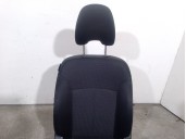 Recambio de asiento delantero derecho para subaru forester (sh_) 2.0 d awd (shh) referencia OEM IAM 64110FG021 64110FG021 