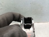 Recambio de mando elevalunas trasero derecho para lancia voyager monospace (404_) 2.8 crd (rt, 53) referencia OEM IAM 68110869AA