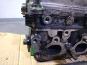 Recambio de culata para opel astra h gtc (a04) 1.7 cdti (l08) referencia OEM IAM 607151 5607292 897372780