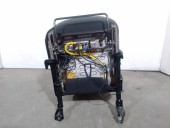 Recambio de asiento delantero derecho para subaru forester (sh_) 2.0 d awd (shh) referencia OEM IAM 64110FG021 64110FG021 