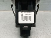 Recambio de mando elevalunas trasero derecho para lancia voyager monospace (404_) 2.8 crd (rt, 53) referencia OEM IAM 68110869AA