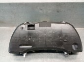 Recambio de cuadro instrumentos para peugeot bipper (aa_) 1.3 hdi 75 referencia OEM IAM 1376600080 1617550480 