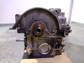 Recambio de culata para opel astra h gtc (a04) 1.7 cdti (l08) referencia OEM IAM 607151 5607292 897372780