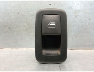 Recambio de mando elevalunas trasero izquierdo para lancia voyager monospace (404_) 2.8 crd (rt, 53) referencia OEM IAM 68110869