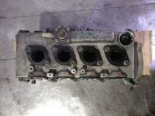 Recambio de culata para opel astra h gtc (a04) 1.7 cdti (l08) referencia OEM IAM 607151 5607292 897372780