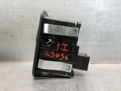 Recambio de mando elevalunas trasero izquierdo para lancia voyager monospace (404_) 2.8 crd (rt, 53) referencia OEM IAM 68110869