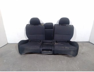 Recambio de asientos traseros para subaru forester (sh_) 2.0 d awd (shh) referencia OEM IAM 64378SC000 64378SC000 