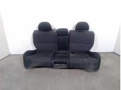 Recambio de asientos traseros para subaru forester (sh_) 2.0 d awd (shh) referencia OEM IAM 64378SC000 64378SC000 