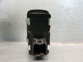 Recambio de mando elevalunas trasero izquierdo para lancia voyager monospace (404_) 2.8 crd (rt, 53) referencia OEM IAM 68110869