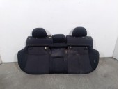 Recambio de asientos traseros para subaru forester (sh_) 2.0 d awd (shh) referencia OEM IAM 64378SC000 64378SC000 