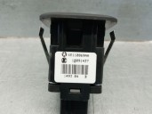 Recambio de mando elevalunas trasero izquierdo para lancia voyager monospace (404_) 2.8 crd (rt, 53) referencia OEM IAM 68110869