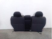 Recambio de asientos traseros para subaru forester (sh_) 2.0 d awd (shh) referencia OEM IAM 64378SC000 64378SC000 