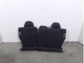 Recambio de asientos traseros para subaru forester (sh_) 2.0 d awd (shh) referencia OEM IAM 64378SC000 64378SC000 