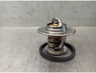 Recambio de termostato para audi 80 (811/813) referencia OEM IAM 52782K 