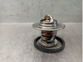 Recambio de termostato para audi 80 (811/813) referencia OEM IAM 52782K  